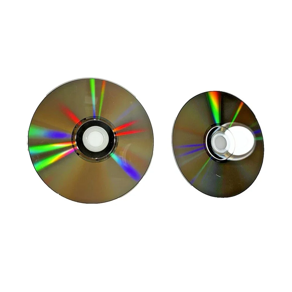 Guild Wars 2  ArenaNet NCSoft 2-Disc Set PC Game DVD-ROM Tested